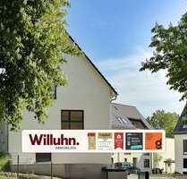 Haus zum Kaufen in Leipzig 565.000,00 € 136.2 m²