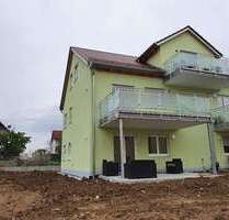 Wohnung zum Mieten in Vohburg-Menning 780,00 € 63.7 m²