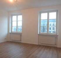 Wohnung zum Kaufen in München 685.000,00 € 62.5 m²