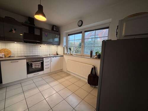 Foto - Haus zum Mieten in Mittelangeln 1.150,00 € 105 m²