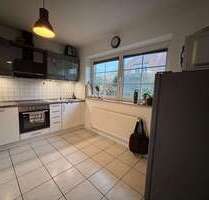 Haus zum Mieten in Mittelangeln 1.150,00 € 105 m²