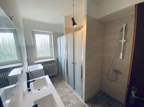 Foto - Wohnung zum Mieten in Mauer 1.800,00 € 108 m²