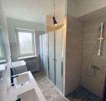 Wohnung zum Mieten in Mauern 1.800,00 € 108 m²