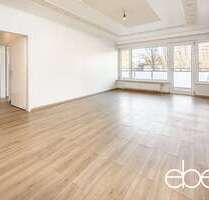 Wohnung zum Kaufen in Frankfurt 329.000,00 € 86 m²