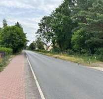 Wohnung zum Kaufen in Eggersdorf 298.875,00 € 68.5 m²