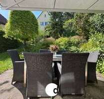 Wohnung zum Kaufen in Stuttgart 730.000,00 € 110.24 m²