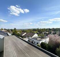 Haus zum Kaufen in Heilbronn 1.580.000,00 € 452.66 m²