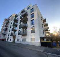 Wohnung zum Mieten in Berlin 995,90 € 86.6 m²