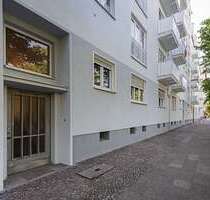 Wohnung zum Kaufen in Berlin 125.000,00 € 27.25 m²