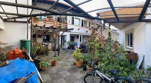 Foto - Haus zum Kaufen in Frankenthal 365.000,00 € 201 m²