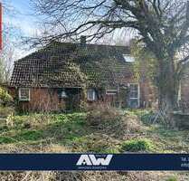 Haus zum Kaufen in Hagermarsch 69.500,00 € 130 m²