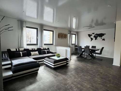 Foto - Wohnung zum Kaufen in Winnenden 449.000,00 € 120 m²