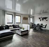 Wohnung zum Kaufen in Winnenden 449.000,00 € 120 m²