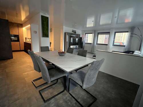 Foto - Wohnung zum Kaufen in Winnenden 449.000,00 € 120 m²
