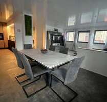 Wohnung zum Kaufen in Winnenden 449.000,00 € 120 m²