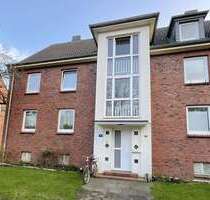 Wohnung zum Mieten in Wilhelmshaven 439,00 € 62.95 m²