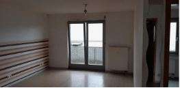 Foto - Wohnung zum Mieten in Bendorf 702,00 € 81.6 m²