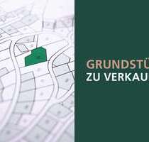 Grundstück in Mechtersen 127.225,00 € 18175 m²