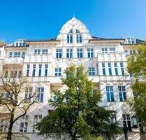 Wohnung zum Kaufen in Berlin 1.499.000,00 € 180 m²