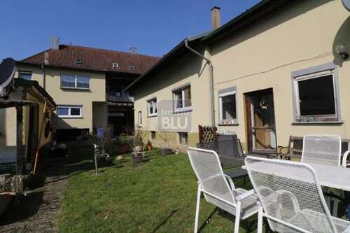 Foto - Haus zum Kaufen in Weingarten 499.000,00 € 358 m²