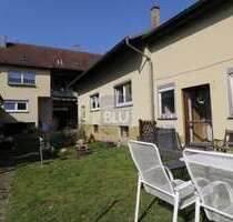 Haus zum Kaufen in Weingarten 499.000,00 € 358 m²