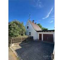 Haus zum Kaufen in Tapfheim 257.500,00 € 72 m²