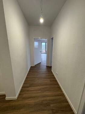 Foto - Wohnung zum Mieten in Düsseldorf 780,00 € 82 m²