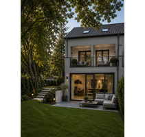 Haus zum Kaufen in Gräfelfing 1.274.000,00 € 148.5 m²