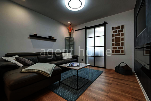 Foto - Wohnung zum Mieten in Ludwigsburg 1.410,00 € 56 m²