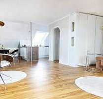 Wohnung zum Kaufen in Illertissen 269.000,00 € 63 m²