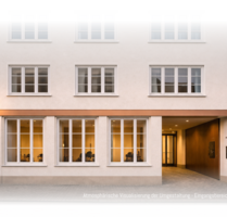 Haus zum Kaufen in Trostberg 890.000,00 € 632 m²
