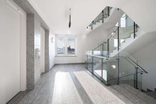Foto - Wohnung zum Kaufen in München 597.100,00 € 60.35 m²
