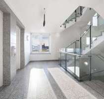 Wohnung zum Kaufen in München 597.100,00 € 60.35 m²