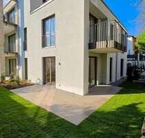 Wohnung zum Kaufen in Frankfurt am Main 1.649.000,00 € 192.48 m²