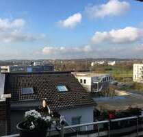 Wohnung zum Mieten in Witten 375,00 € 60 m²