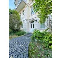 Wohnung zum Kaufen in Wiesbaden 998.000,00 € 150 m²