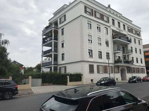 Foto - Garage zu verkaufen in Dresden 250.000,00 €