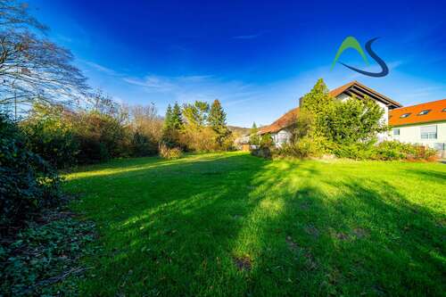 Foto - Grundstück zu verkaufen in Donaustauf 325.000,00 € 530 m²