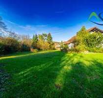 Grundstück zu verkaufen in Donaustauf 325.000,00 € 530 m²