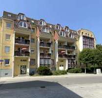 Wohnung zum Mieten in Meiningen 330,00 € 53.2 m²