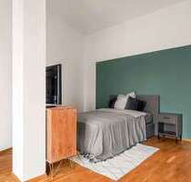 WG-Zimmer in Frankfurt am Main 740,00 € 23 m²