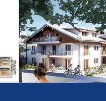 Wohnung zum Kaufen in Bad Reichenhall 423.641,00 € 63.23 m²