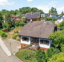 Haus zum Kaufen in Sinsheim 379.000,00 € 122.44 m²