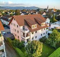Wohnung zum Kaufen in Eschbach 349.000,00 € 112 m²