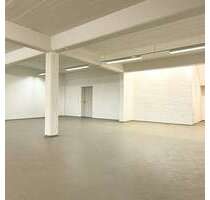 Halle in Bremen 1.100,00 € 245 m²