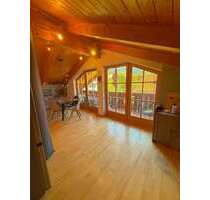 Wohnung zum Kaufen in Garmisch-Partenkirchen 345.000,00 € 62 m²