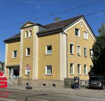 Haus zum Kaufen in Augsburg 847.000,00 € 230 m²