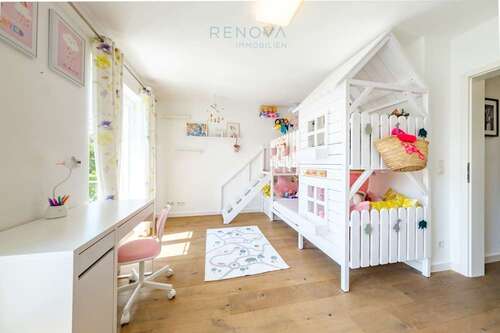 Foto - Haus zum Kaufen in Allach 1.390.000,00 € 151 m²