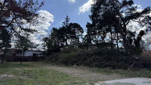 Foto - Grundstück zu verkaufen in Wustermark 329.400,00 € 830 m²