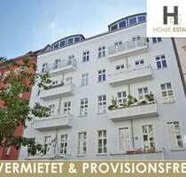 Wohnung zum Kaufen in Berlin 450.000,00 € 90 m²